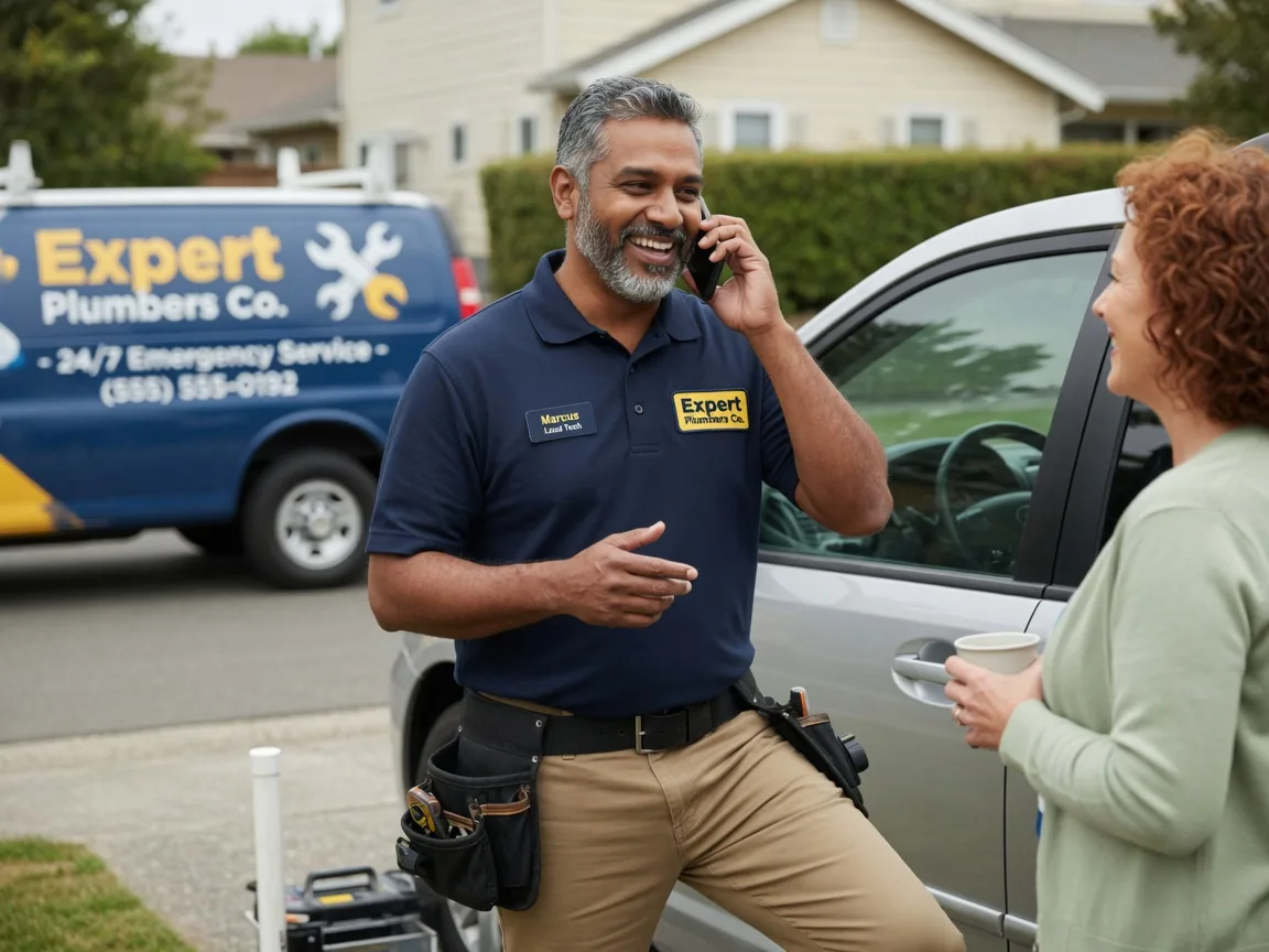 Drain Cleaning Terra Bella, CA FAQs