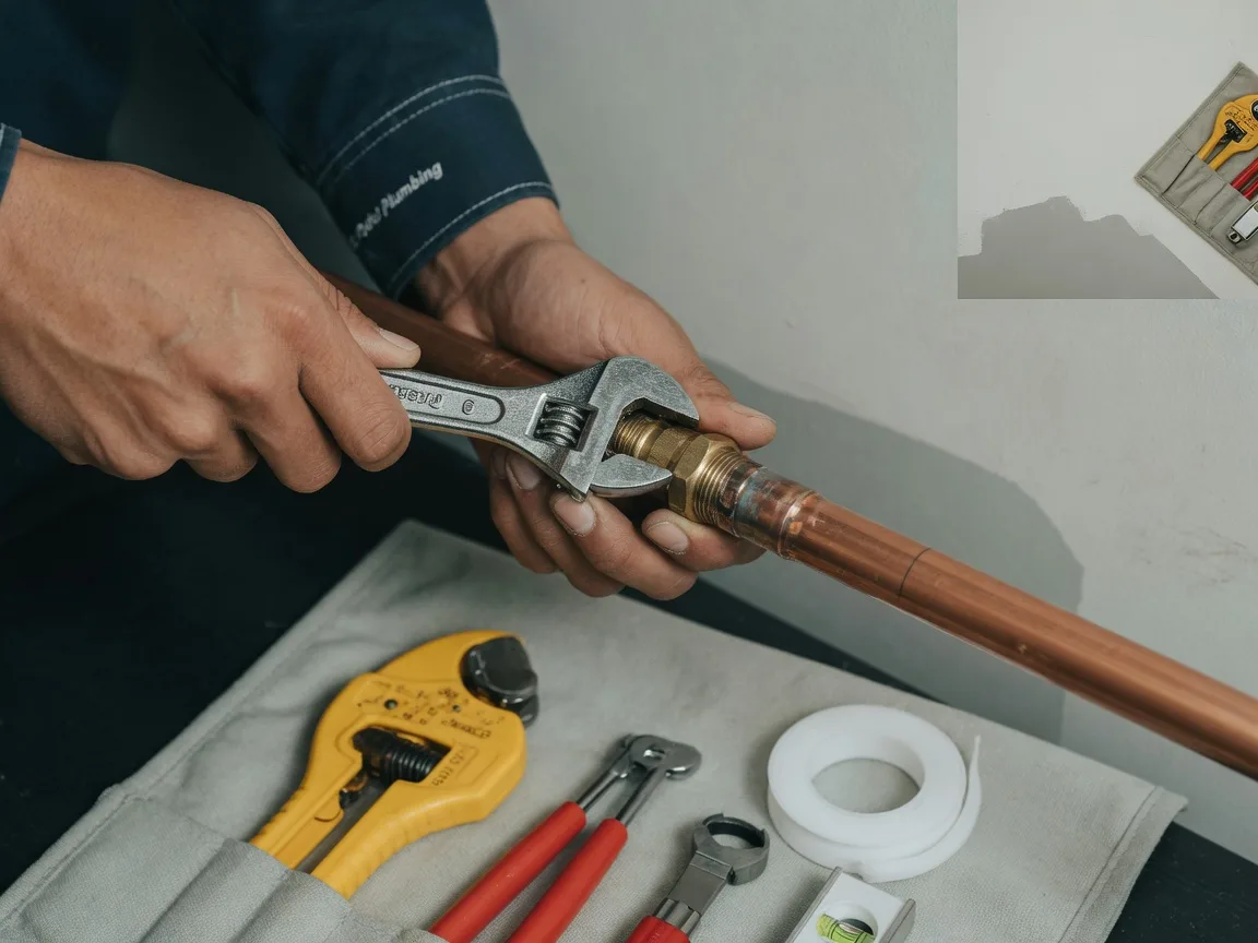 Why choose Drain Cleaning in Terra Bella, CA